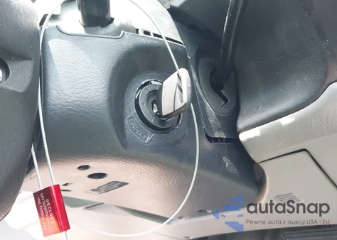 2004 Honda Odyssey Ex из США, поврежденный, VIN 5FNRL18844B117215